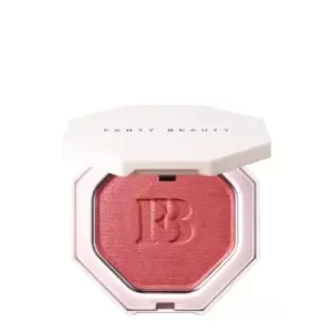 Image of Fenty Beauty Killawatt Freestyle Highlighter - Ruby Richez - Colour Ruby Richez