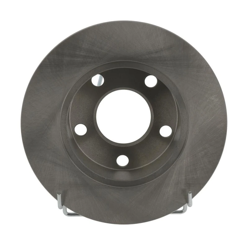 Image of Brake disc CHAMPION 561549CH