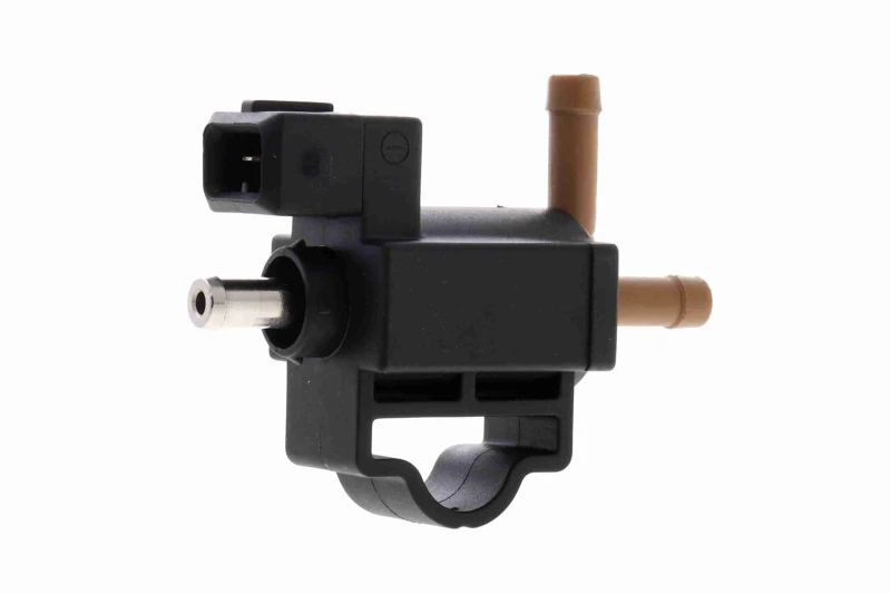 Image of Boost Pressure Control Valve VEMO V40-63-0058