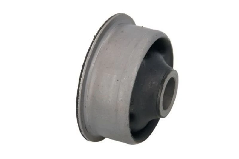 Image of REINHOCH Mounting kit, suspension arm REINHOCH RH14-0016