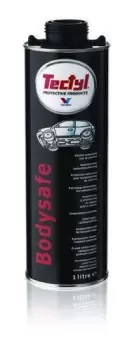 Image of Valvoline Underbody Protection VE20050