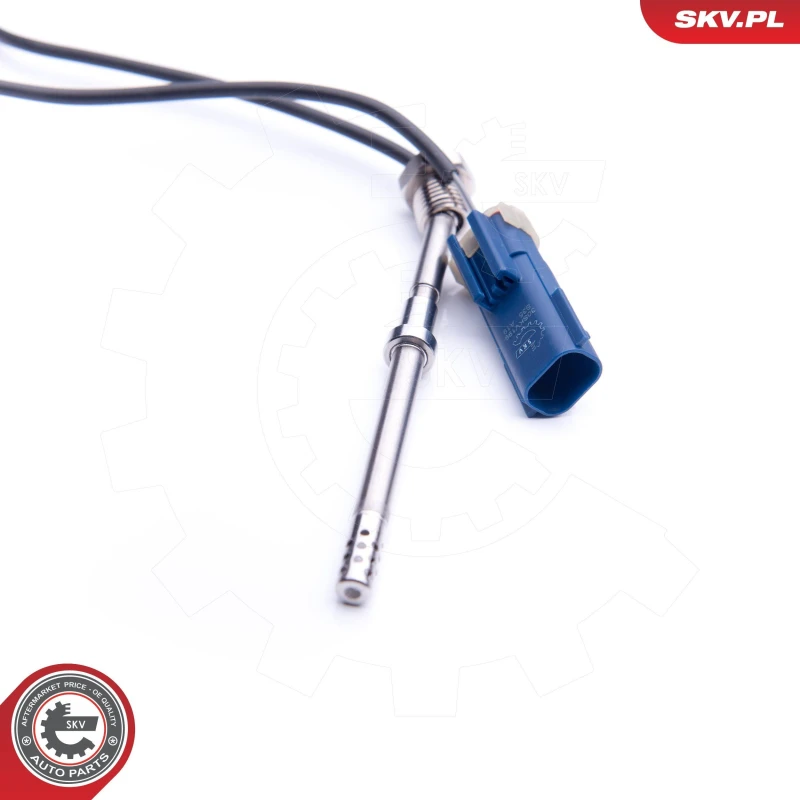 Image of ESEN SKV Exhaust gas temperature sensor (EGT) ESEN SKV 30SKV199