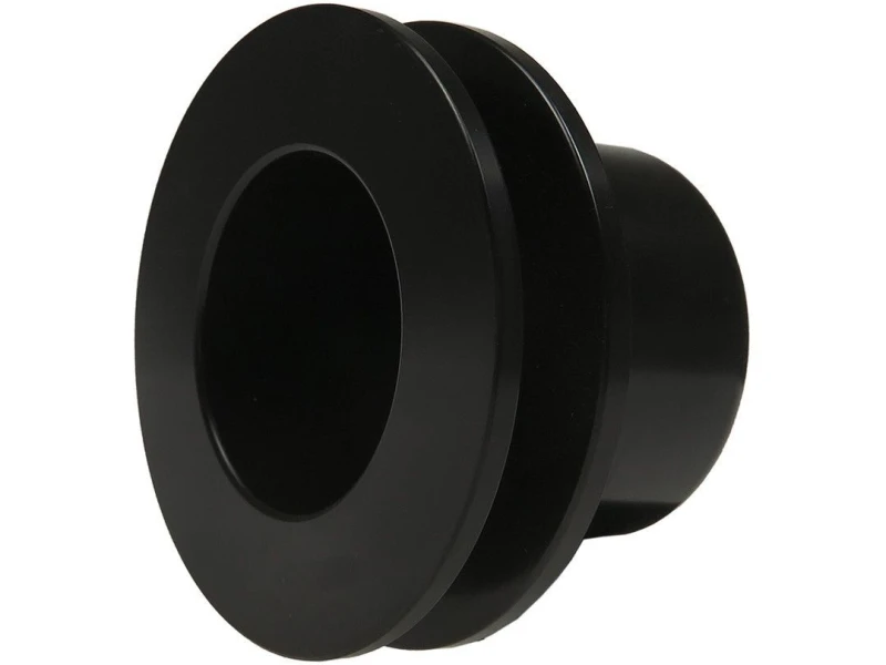Image of AS-PL Pulley, alternator AS-PL AP0121S