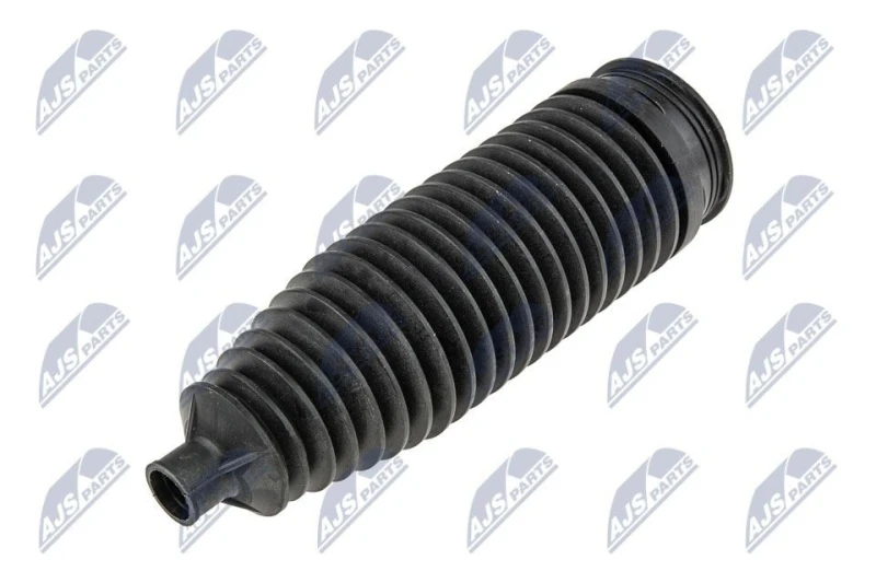 Image of NTY Steering rack gaiter NTY SBK-CH-000