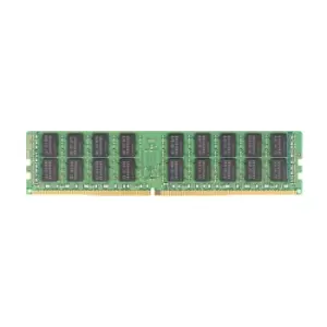 Image of Dell 16GB (1x16GB) PC4-17000 2Rx4 Server Memory