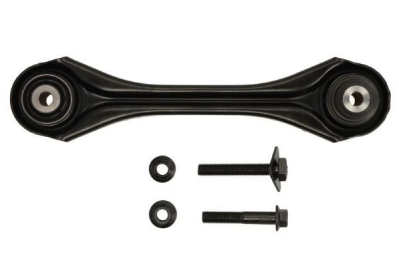 Image of REINHOCH Suspension arm REINHOCH RH05-3011