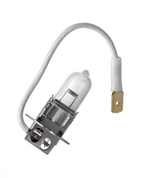 Image of Osram 64156 / OSR64156 Original Car Bulb