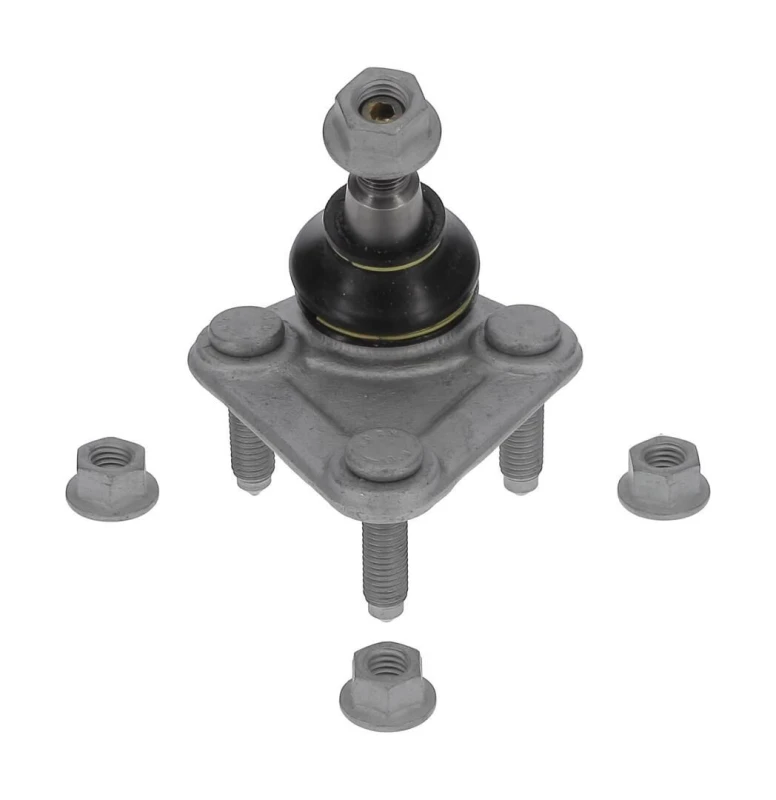 Image of MONROE Ball Joint MONROE L29A10