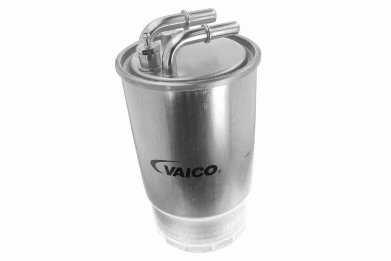 Image of VAICO V40-0165 Fuel Filter Spin-on Filter, Original VAICO Quality, Diesel Fuel filter (9)