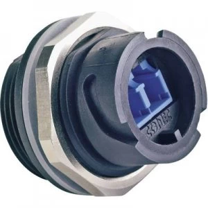 Image of FO connector Conec Single Mode Connector