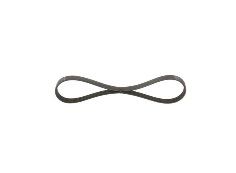 Image of Bosch 1 987 948 333 V-ribbed belt V-Ribbed Belts (305)