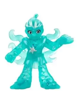 Image of Goozonians Hero Pack - Isla