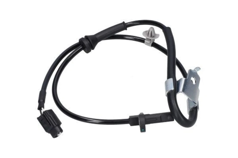 Image of KAVO PARTS ABS sensor KAVO PARTS BAS-8552