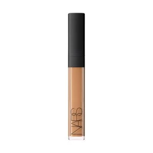 Image of Nars Cosmetics Radiant Creamy Concealer Hazelnut