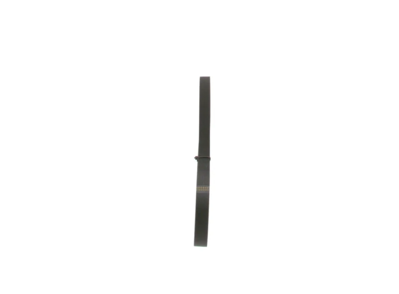 Image of Bosch 1 987 947 843 V-ribbed belt V-Ribbed Belts (305)
