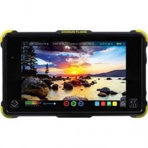 Image of Atomos Shogun Flame w/Accessory Kit