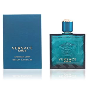 Image of EROS after-shave lotion 100ml