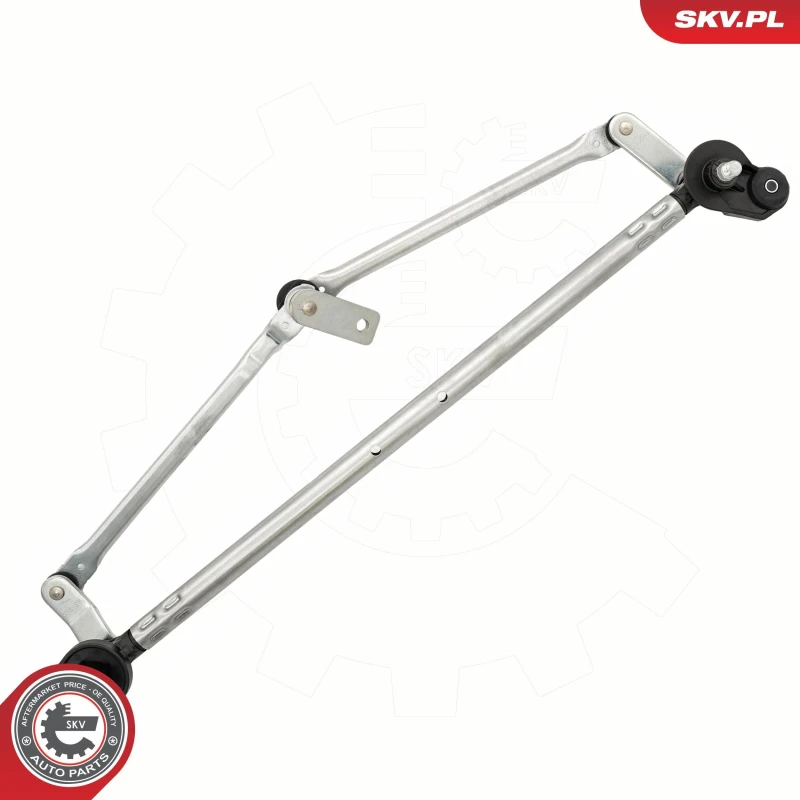 Image of ESEN SKV Wiper Linkage ESEN SKV 05SKV267