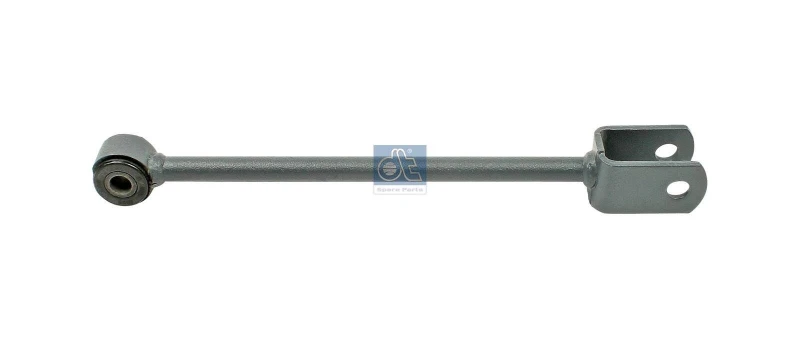 Image of Anti-roll bar link DT Spare Parts 4.66881
