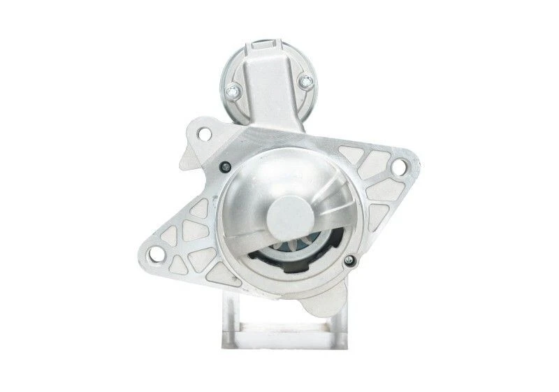 Image of BV PSH Starter motor BV PSH 570.573.123.000