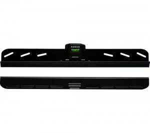 Image of Sanus VML44A-B2 Fixed TV Bracket