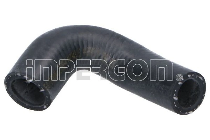 Image of Original IMPERIUM Radiator hose Original IMPERIUM 229007
