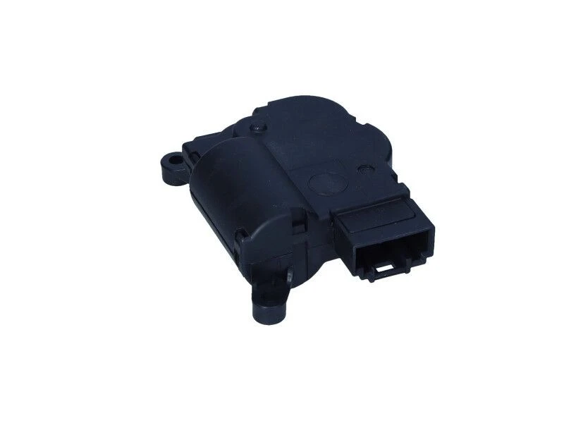 Image of MAXGEAR Heater blend door actuator MAXGEAR 58-0144