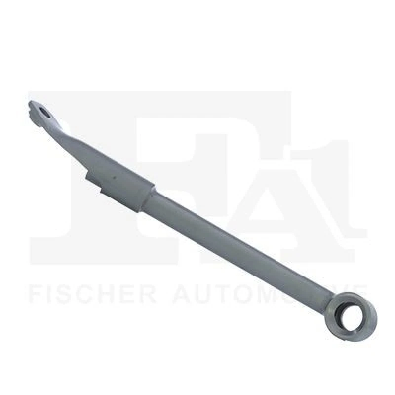 Image of FA1 Oil Pipe, charger FA1 611-950