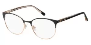 Image of Fossil Eyeglasses FOS 7041 003