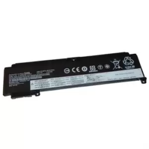 image of V7 Bat Lenovo Tp T460S T470S CA91205