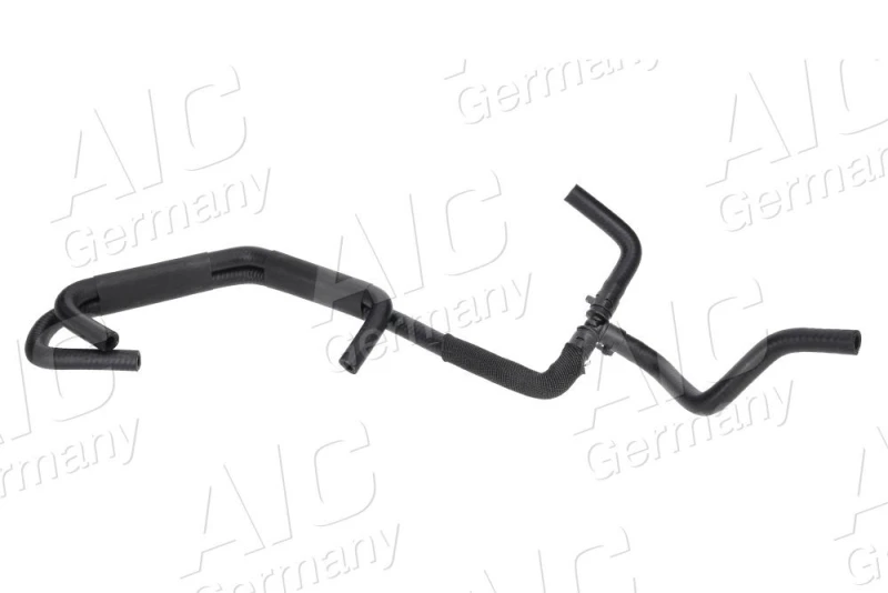 Image of Radiator hose AIC 54990