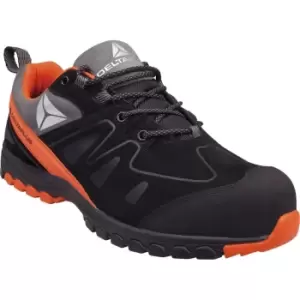 Image of BROOKLYN S3 SRC Size 12