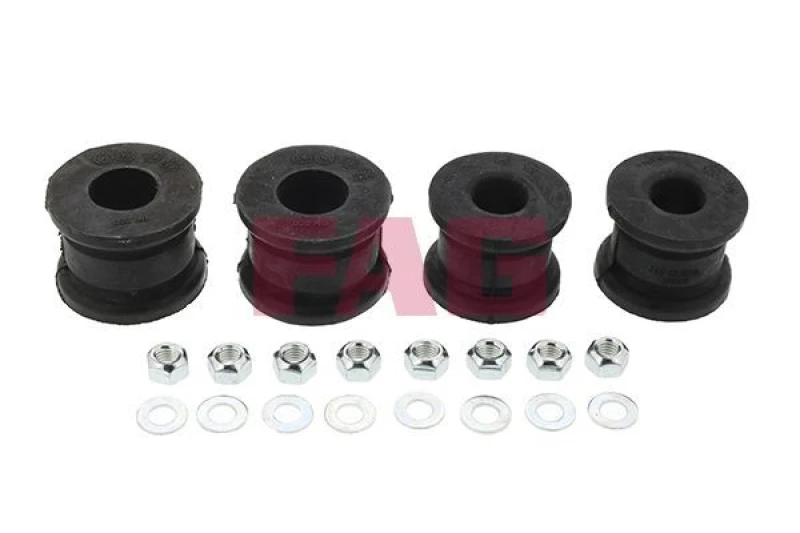 Image of Repair kit, anti-roll bar bush FAG 820 0003 30