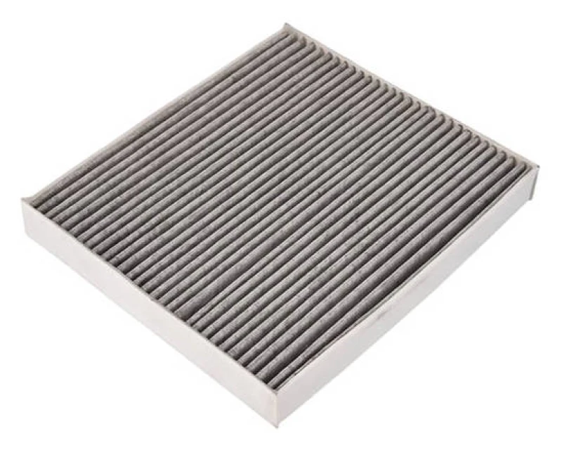 Image of Blue PRINT ADG025106 Pollen filter Filter,interior air (424)