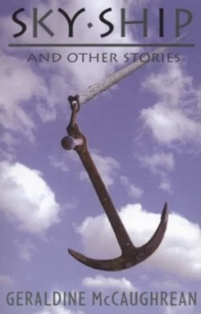 Image of Sky Ship and Other Stories by Geraldine Mccaughrean Book