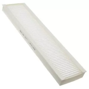 Image of Bosch 1987432082 Cabin Filter M2082