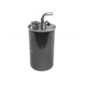 Image of Fuel Filter ADA102313 by Blue Print