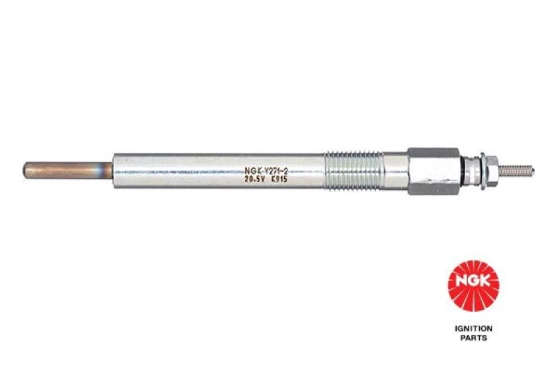 Image of Glow plug NGK 7467