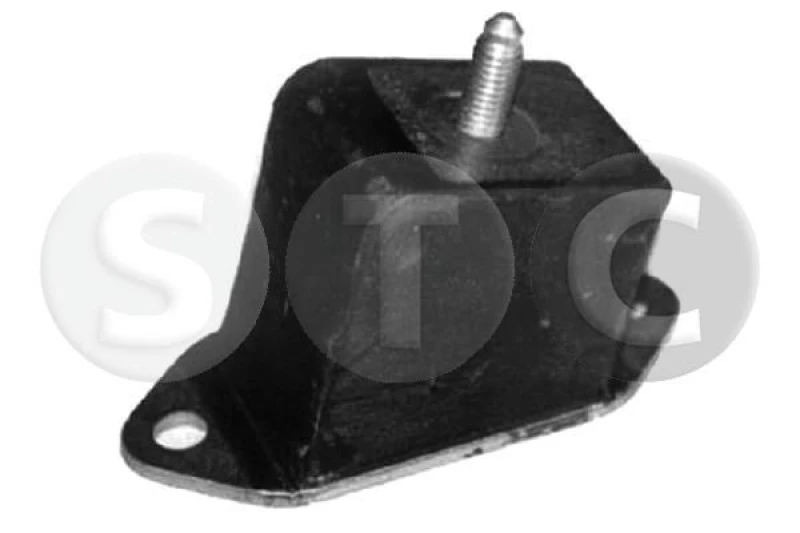 Image of STC Engine mount STC T400387