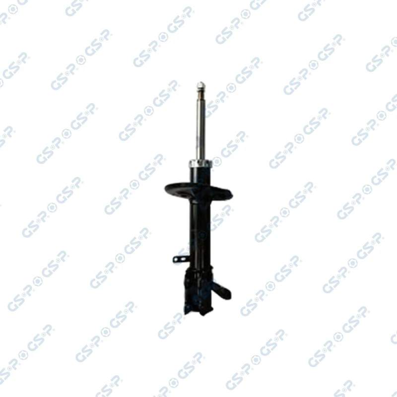 Image of GSP Shock absorber GSP 32305811