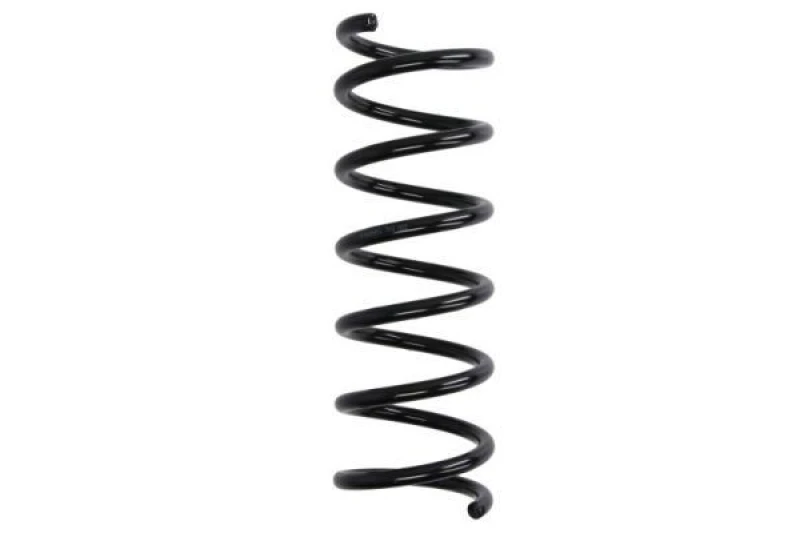 Image of Magnum Technology Coil spring Magnum Technology SV096