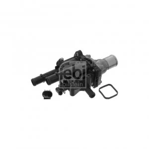 Thermostat Housing FEBI BILSTEIN 49187