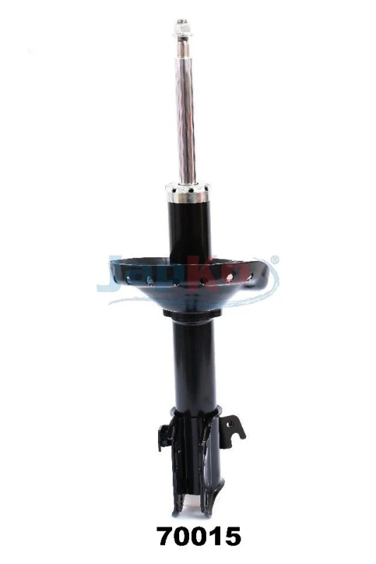 Image of JAPKO Shock absorber JAPKO MJ70015