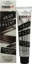 Image of Fudge Professional Colour Headpaint 60ml - 5.35 Light Toffe Brown