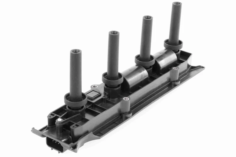 Image of VEMO V40-70-0068 Ignition coil Original VEMO Quality Coil,ignition (689)