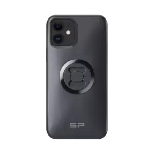 Image of SP Connect iPhone 12/12 Pro Phone Case Set, black, black, Size One Size