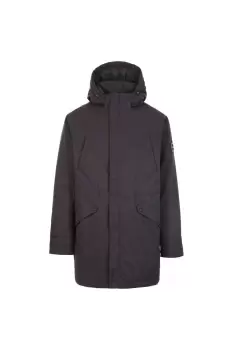 Image of Caleb DLX Waterproof Jacket