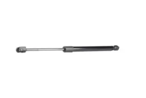 Image of RIDEX Tailgate strut AUDI 219G0419 4E0827552B,4E0827552C