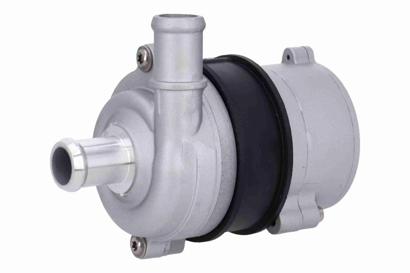Image of VEMO Water pump VEMO V10-16-0069