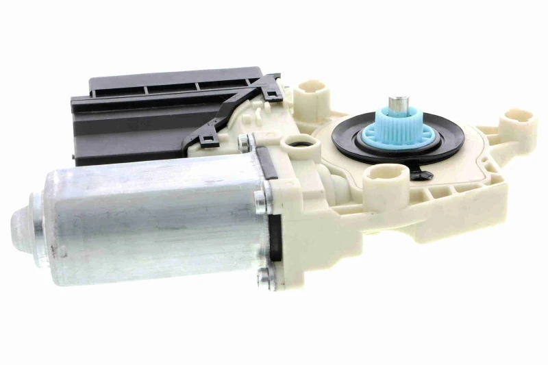 Image of VEMO V10-05-0018 Electric Motor, window winder Front Axle Right, Original VEMO Quality, 12V Electric Motor,window winder (200)